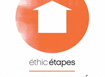 La Roche du Trésor - PIERREFONTAINE-LES-VARANS