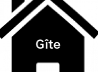 Appartement  Chez le Joseph - MONTLEBON