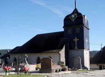 OYE ET PALLET - OYE-ET-PALLET