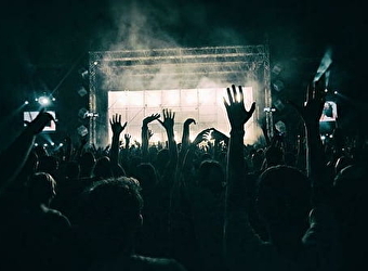 Noël XXL 3 - PONTARLIER