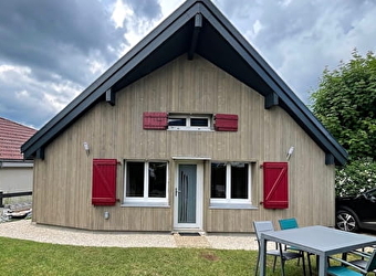 Le Chabotin - METABIEF