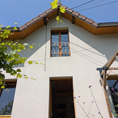 La Quatorze