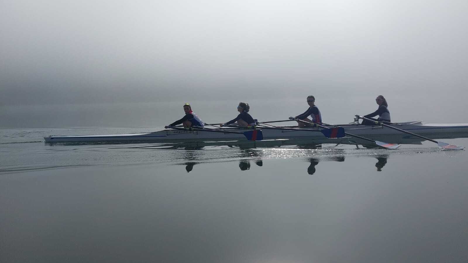 Sport Nautique Bisontin