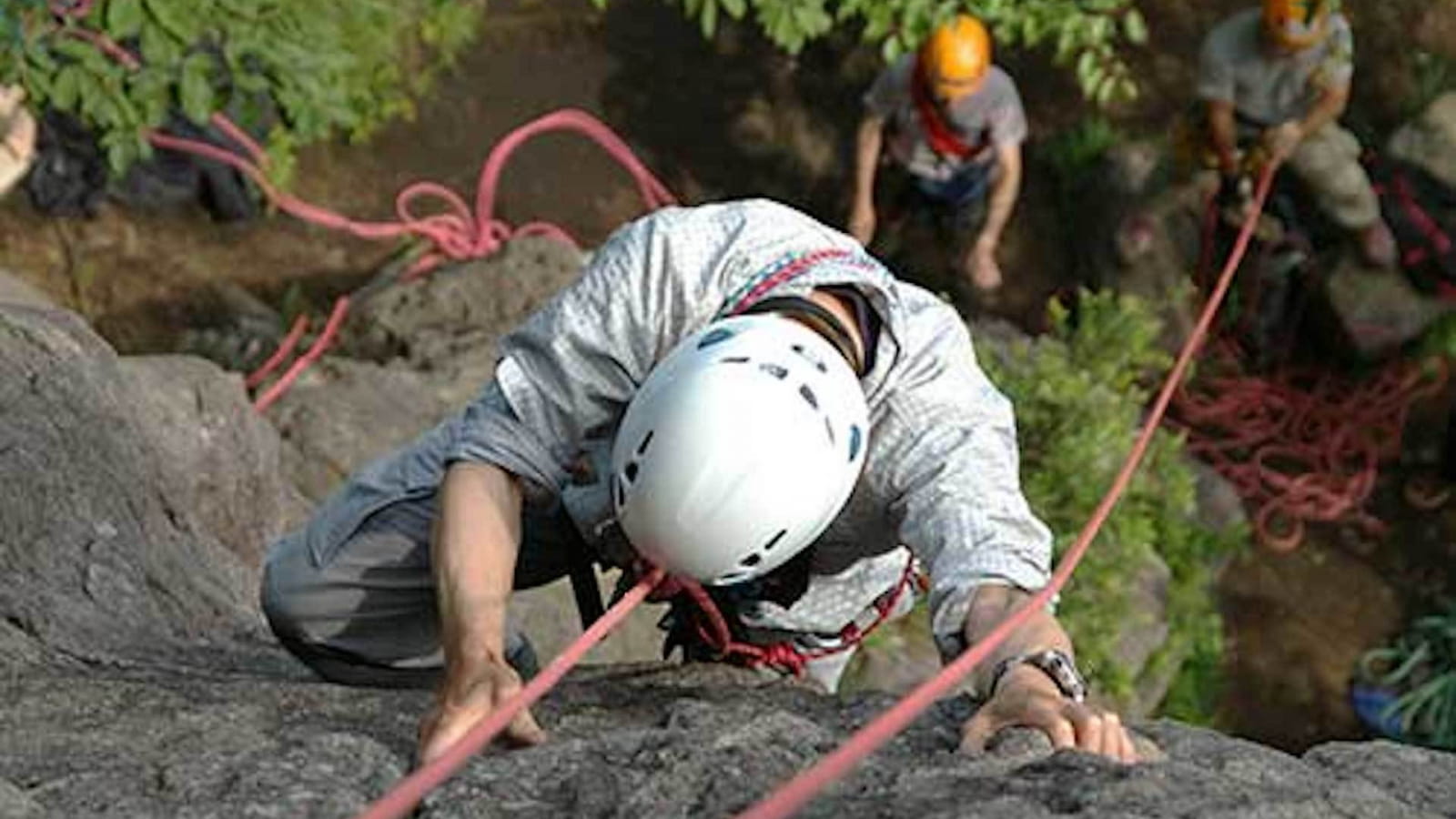 Akila Gorges de la Loue