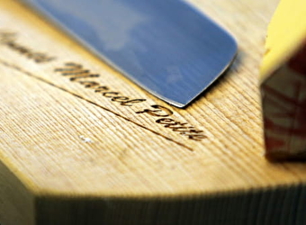 Crémerie - Marcel Petite - PONTARLIER