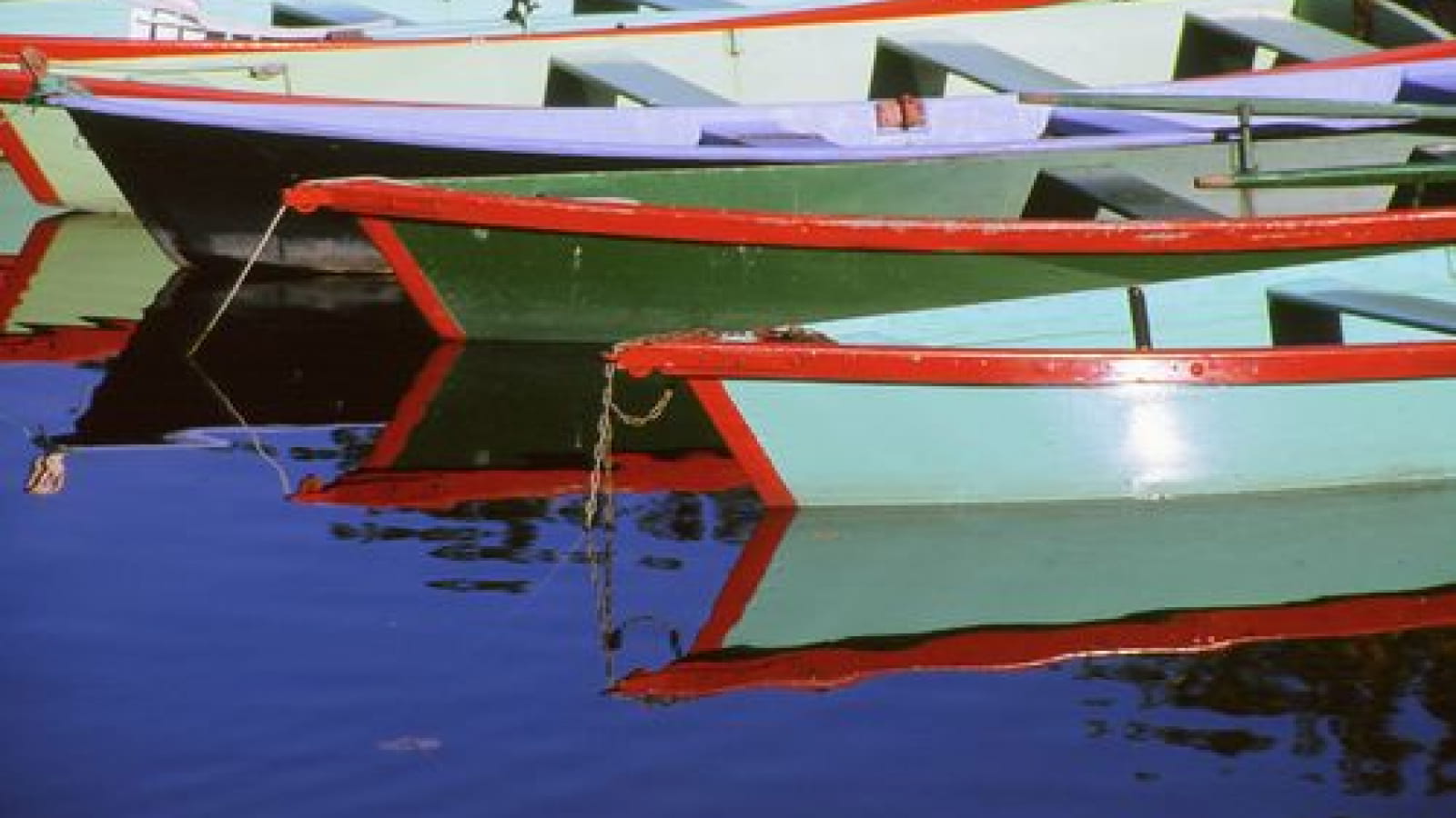 Location de barques - Tabac Presse Faure