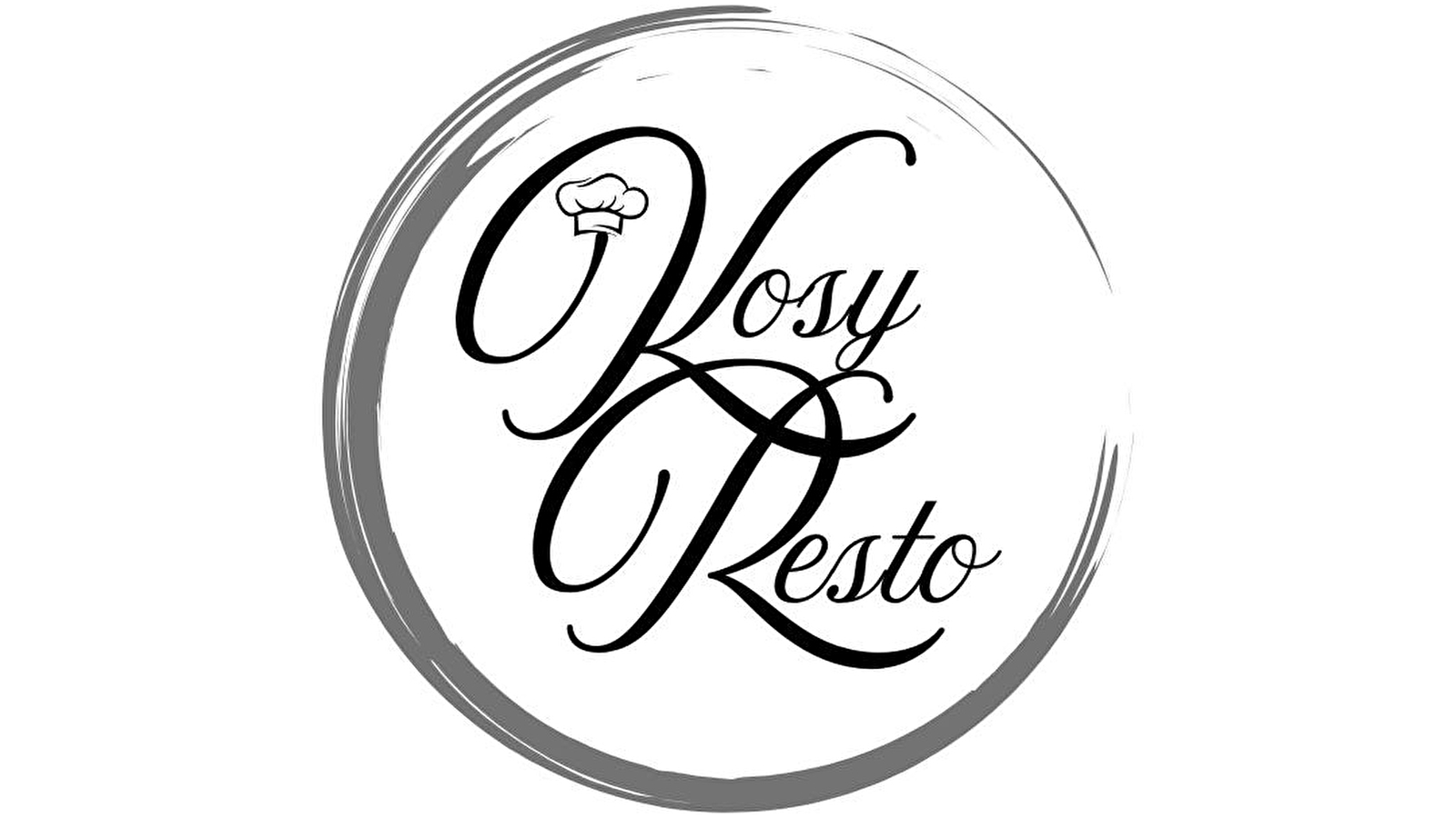 KOSY RESTO