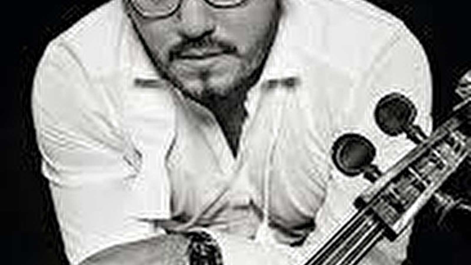 Orchestre symphonique - Violoncellissimo