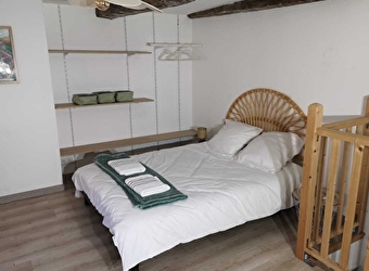 L'instant Doubs - BAUME-LES-DAMES