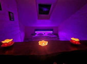 Haut doubs plaisir - CHAMESOL