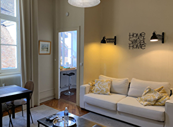 Annexe du 11 C - BESANCON