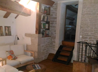 Le Gîte du Repos - AMONDANS