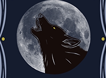 Les JOUX'rnées ensorcelées - Jeu de rôle «  Loups-Garous au Château ! » - LA CLUSE-ET-MIJOUX