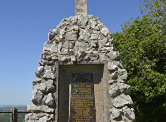 Avanne-Aveney - AVANNE-AVENEY