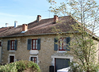 Auberge Marle - MYON