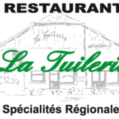 La Tuilerie