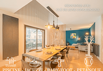 Demoiselle Loue - Piscine Privée - Bord de Rivière - ORNANS