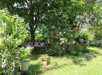 Les Voyageurs du Canal - ROCHE-LEZ-BEAUPRE