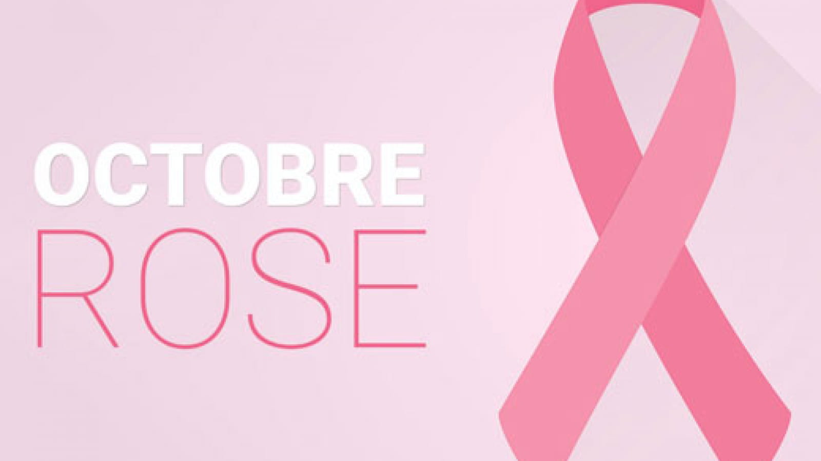 Octobre rose : BAUME ROSE