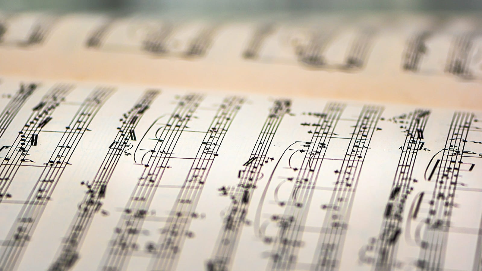 Festival Saint-Bénigne - Concert d'orgue