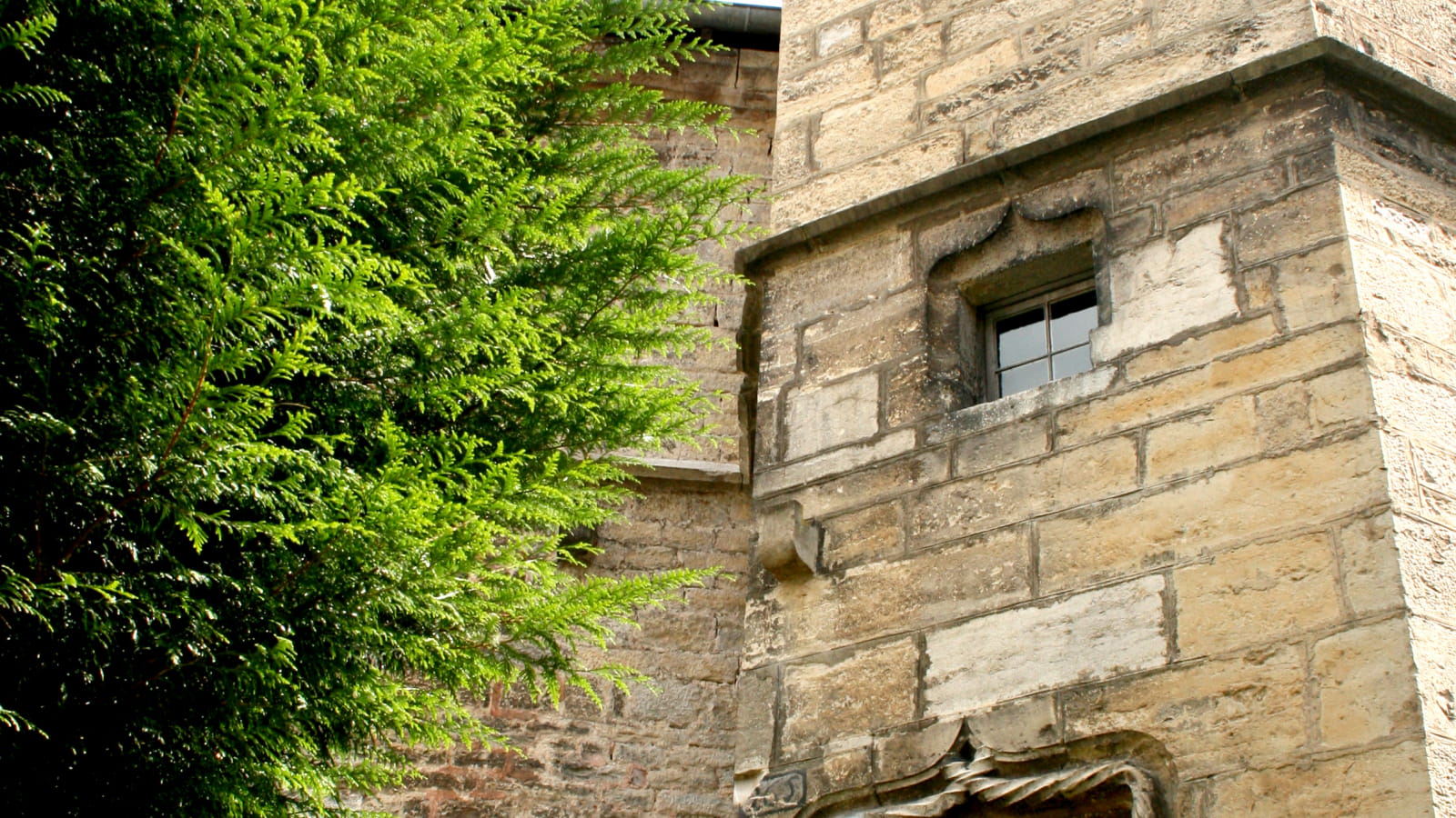 Hôtel Particulier des Sires de Neufchâtel