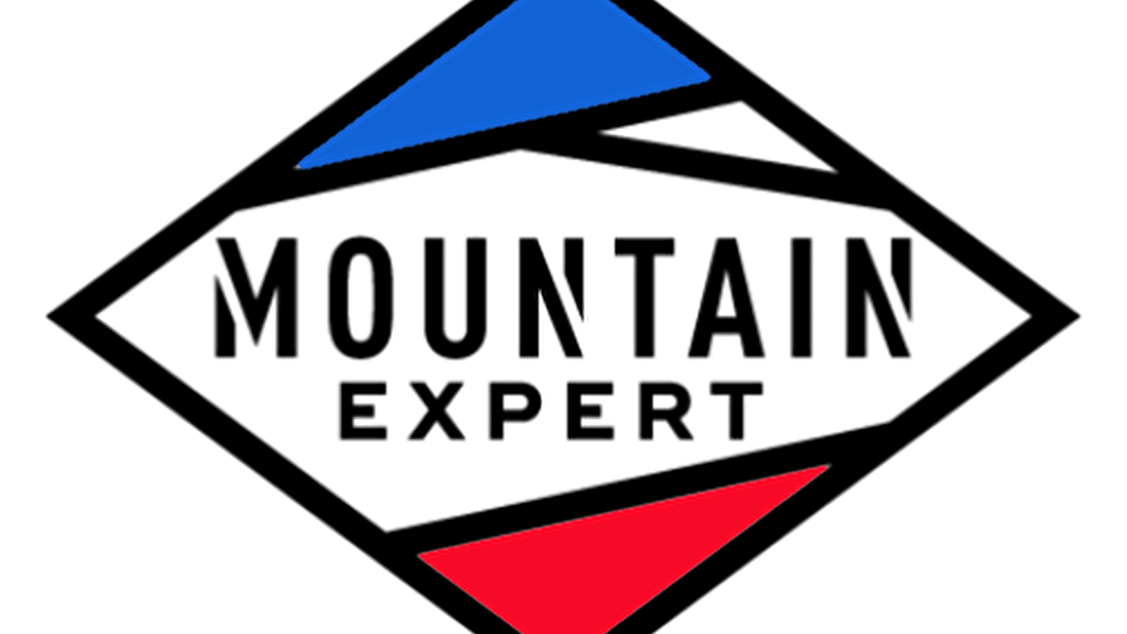 MOUNTAIN EXPERT