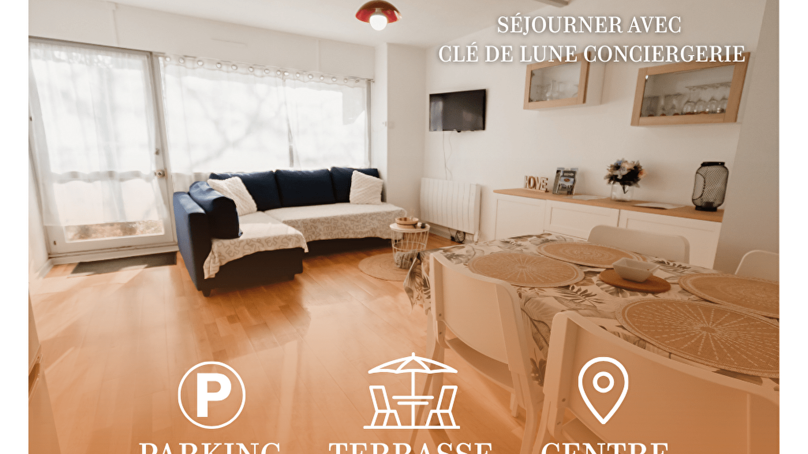 L'Instant du Mont d'Or