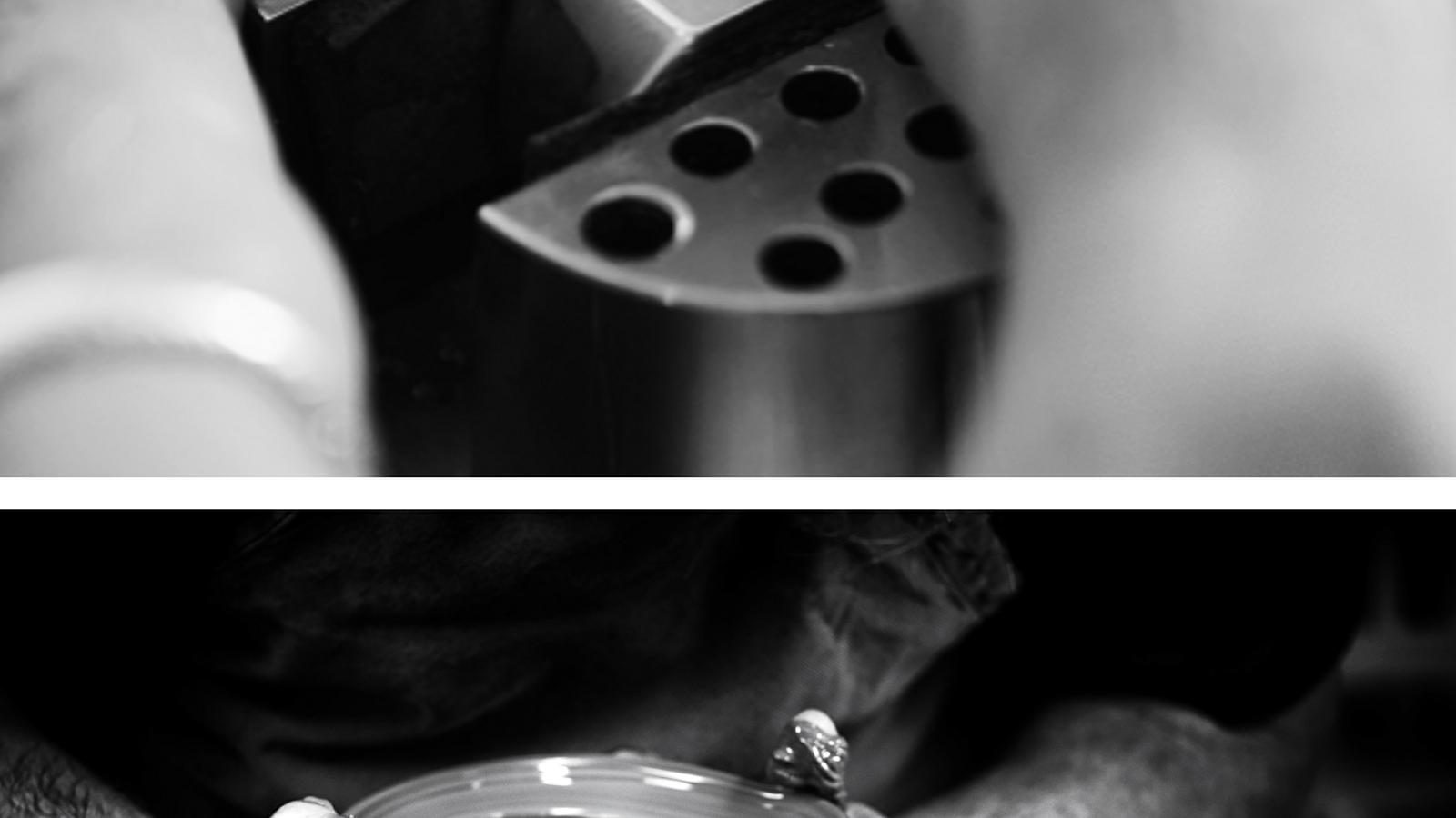 Journées Européennes des Métiers d'Art