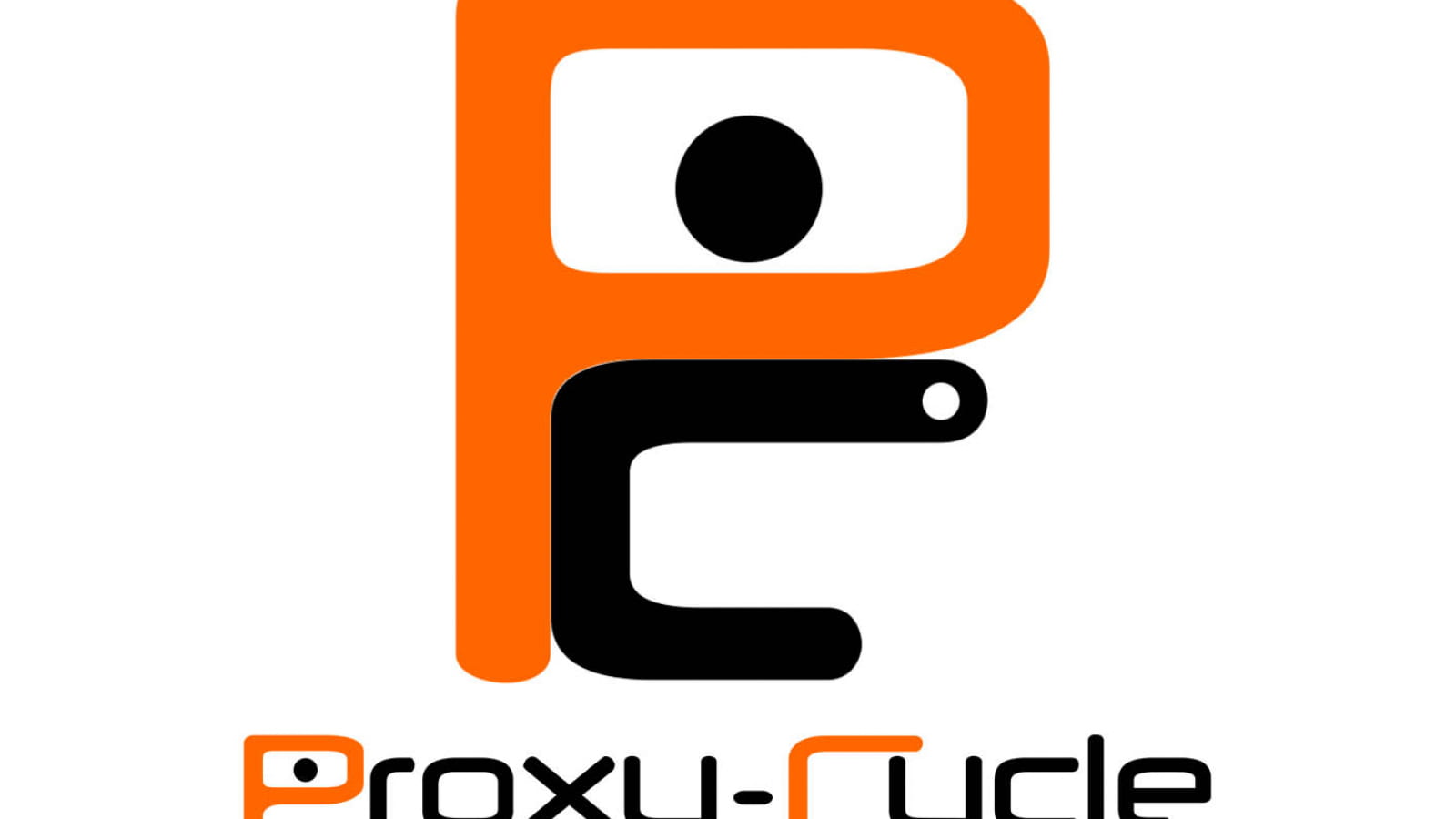 Vélos électriques - Proxy Cycle