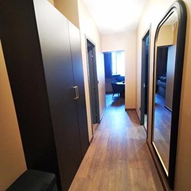 Appart'hôtel Le Phoenix