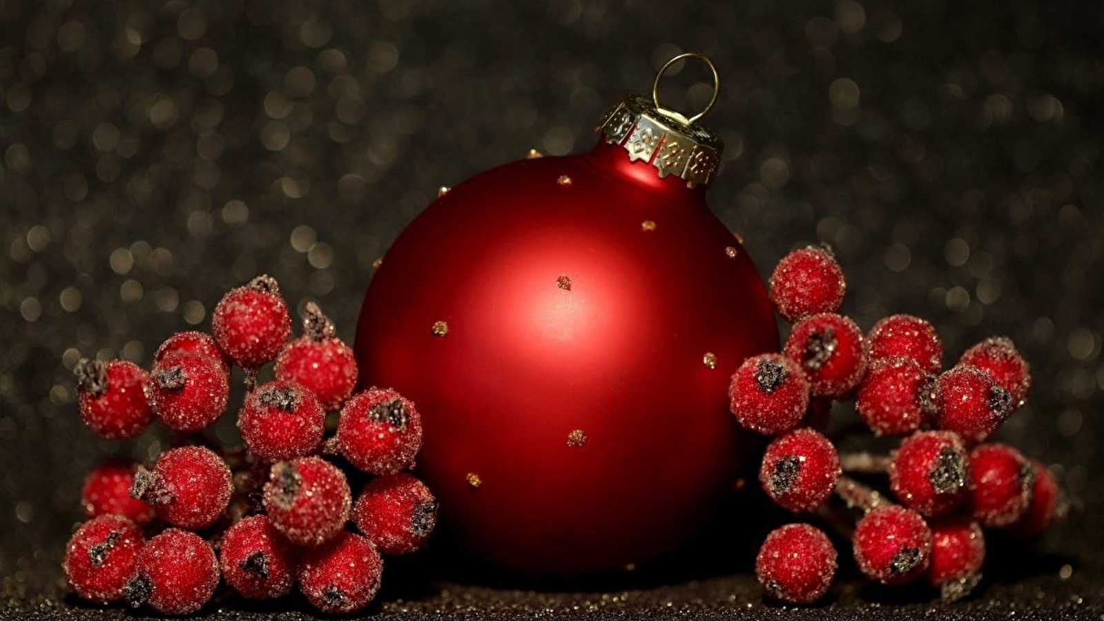 Marché de Noël de Crouzet-Migette