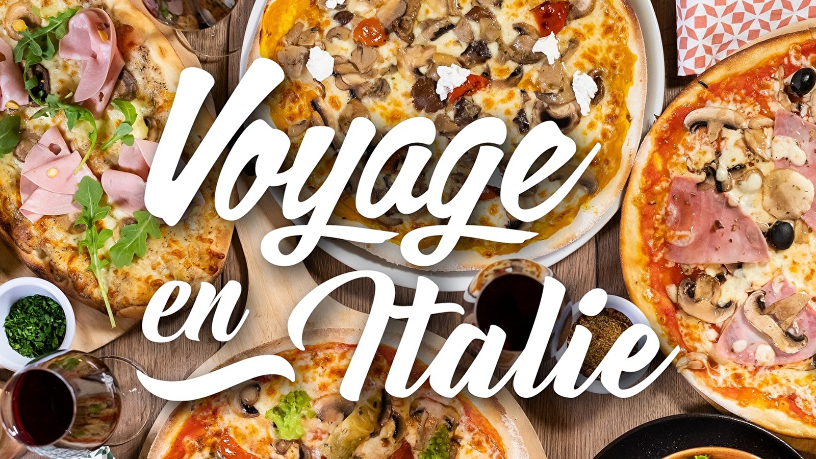 Signorizza Besançon