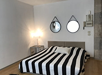 Le Studio - BESANCON