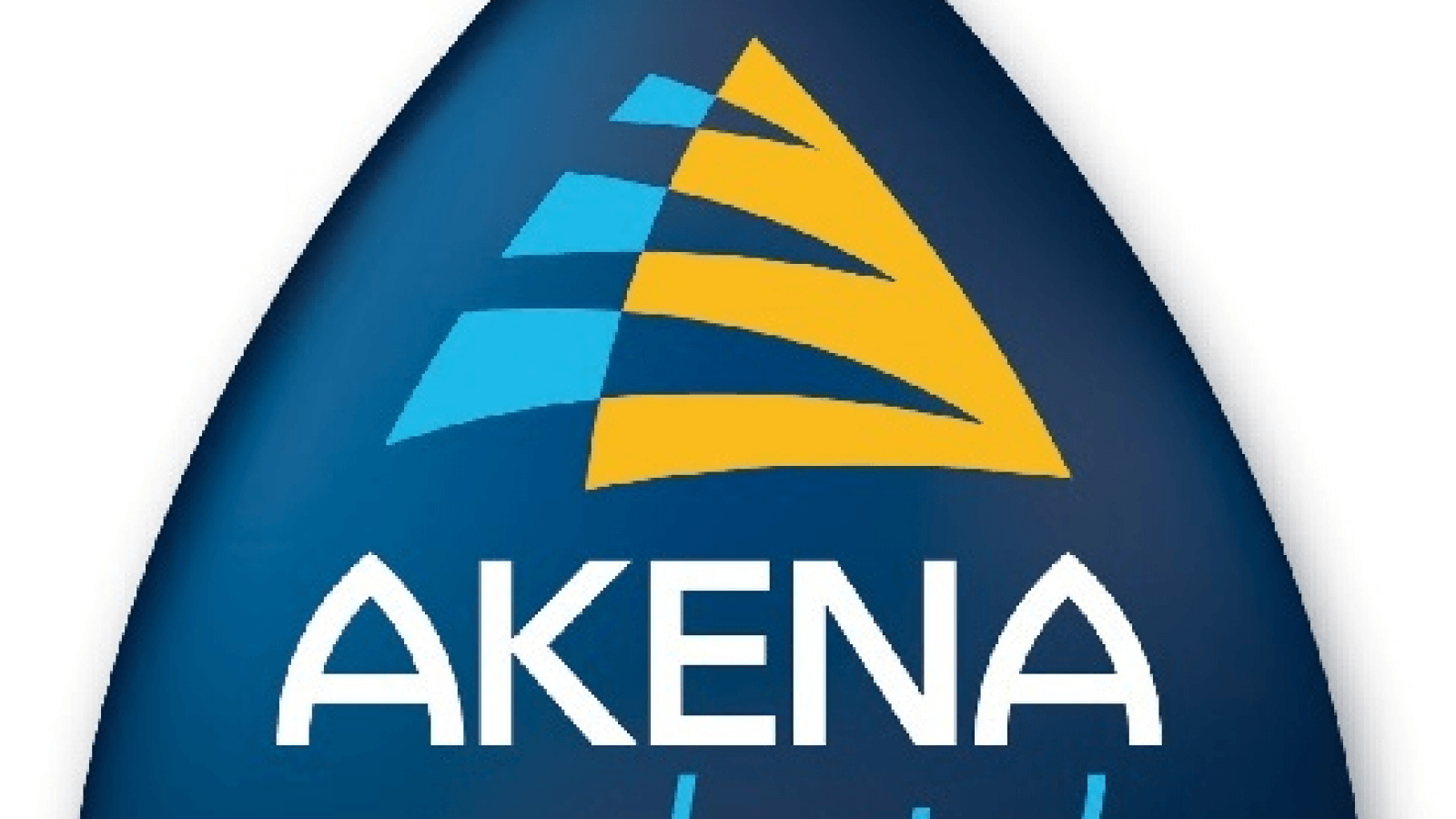 Akena Besançon