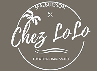 Chez Lolo - MALBUISSON
