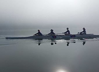 Sport Nautique Bisontin - BESANCON