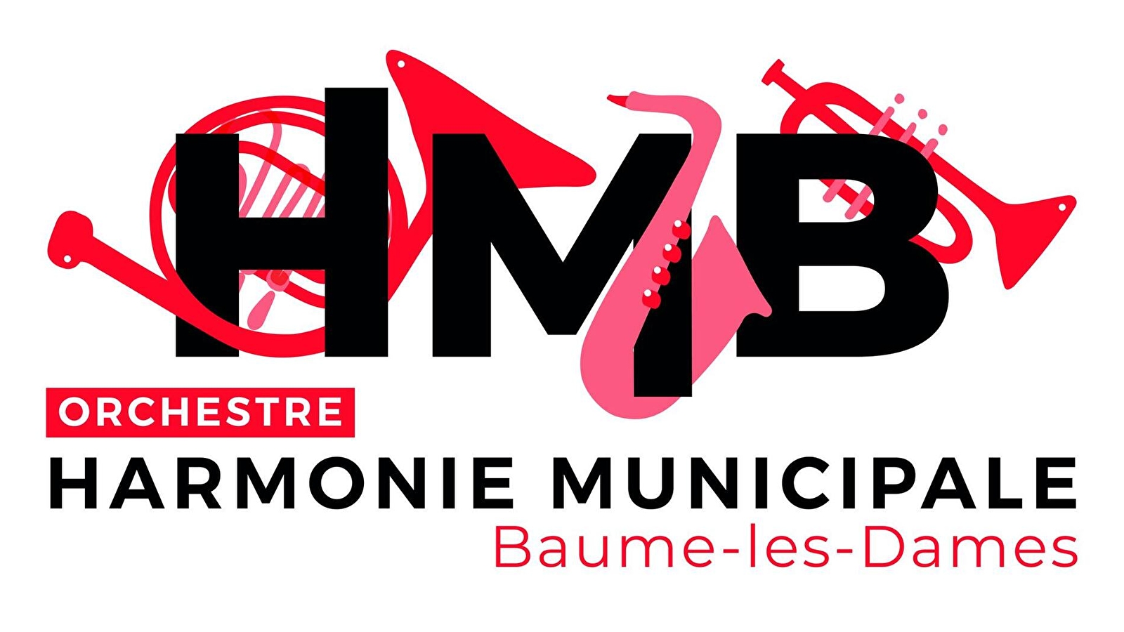 L'Harmonie Municipale fête Noël