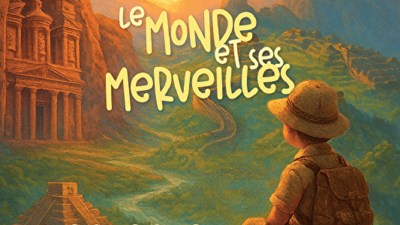 Fête du Livre Jeunesse