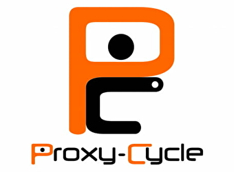 Vélos électriques - Proxy Cycle - DOUBS