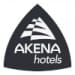 Akena