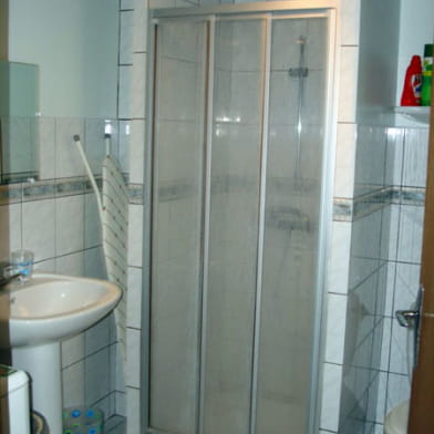 Appartement - Claude Boillot