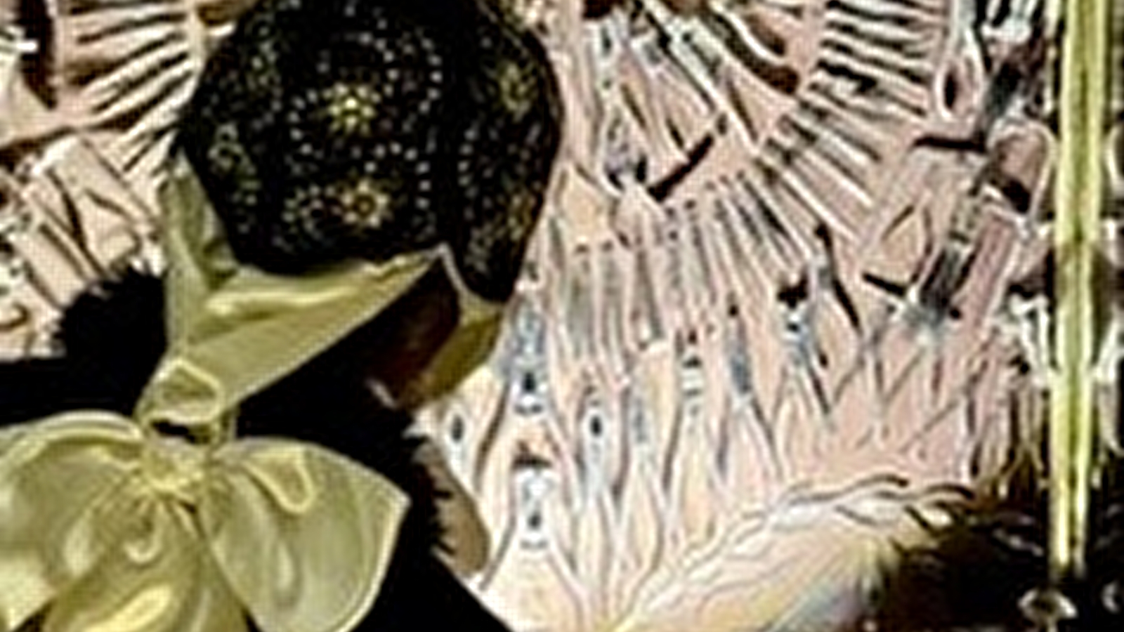 Musée de la pince - Visite nocturne théâtralisée 