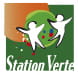 Station Verte de Vacance