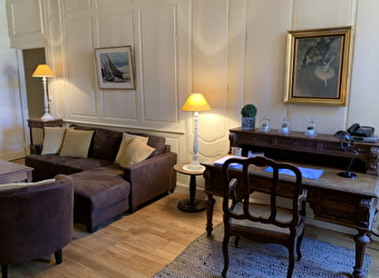 Annexe du 11 A - BESANCON