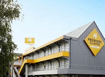 Première Classe Besançon Nord  - ECOLE-VALENTIN