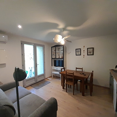 Les Jardins d'Aether