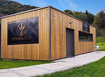 Food & Flo - VUILLAFANS