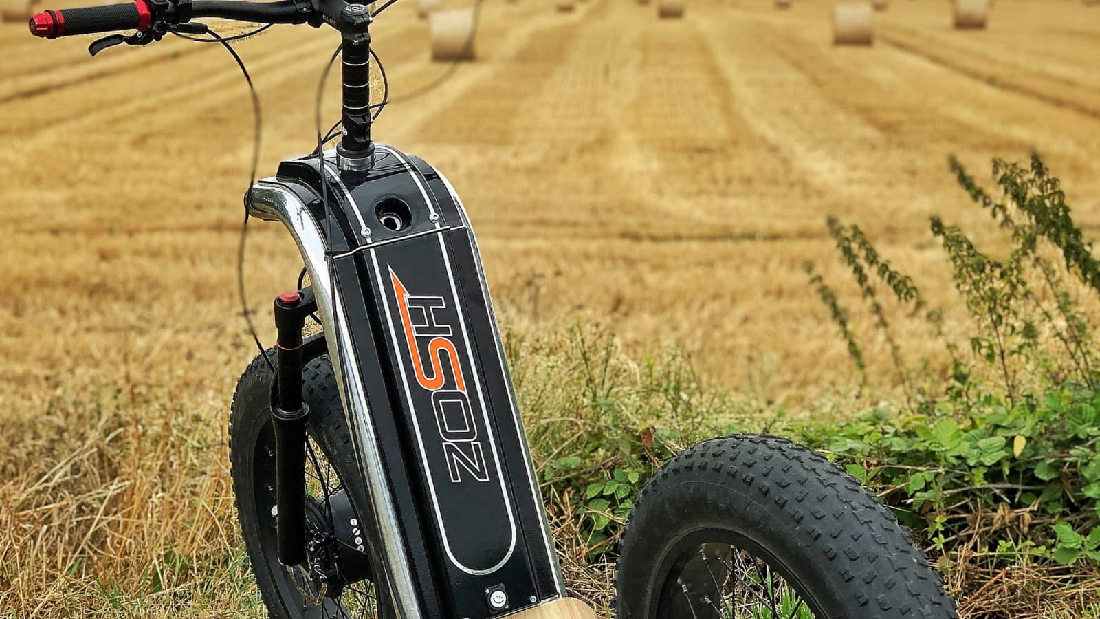 E-trott-in-Morvan