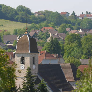 POUILLEY-LES-VIGNES