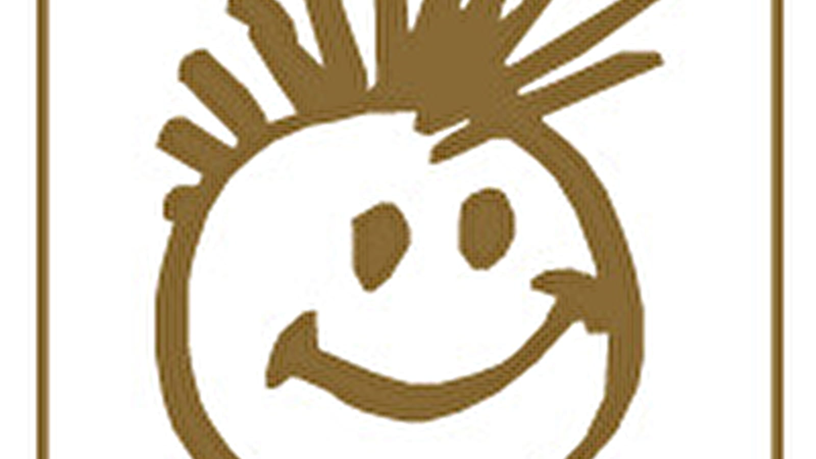 Festival 'Humour en court'